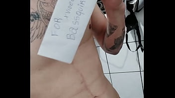 Preview 4 of Bangbroscom Valentina - V&iacute_deo de verifica&ccedil_&atilde_o