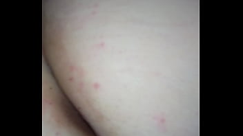 Preview 4 of Dactrxxx - Bubbles