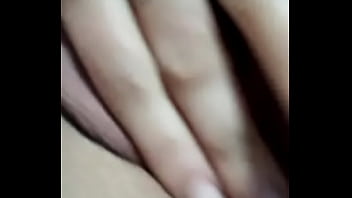 Preview 2 of Tubeporon Hend - Siririquinha