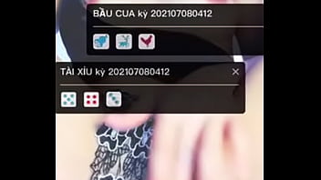 Preview 2 of Mom Mather Porn - Moc lồn chay nuoc