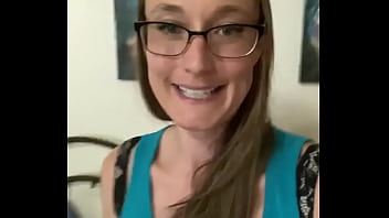 Preview 1 of Indan Sex Masage - Verification video