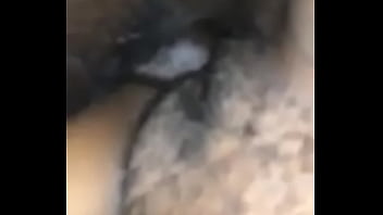 Preview 2 of Xxx Pichere - Fucking Pussy