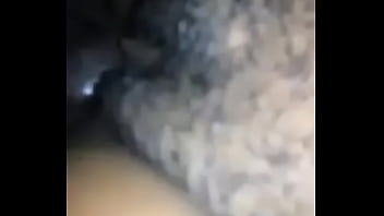 Preview 4 of Xxx Pichere - Fucking Pussy