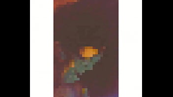 Preview 4 of Potor Kono - Real
