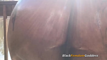 Preview 2 of Sonilana Sex - Juciy Thycc,  Sole Dior,  Layla Redd,  Stacy Short,  Kenya Sweetz,  Brandi Foxx,  Gemini Lovell,  Diamond Ortega,  Twiggy Valentine,  GoGo Fukme,  Nadia White,  Milian Manson