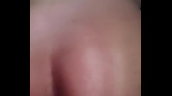 Preview 2 of Body Builder Xxxcom - Mi culito apretado