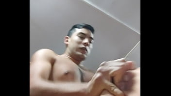 Preview 4 of Very Big Pussy Injury - Total depresivo parte 2