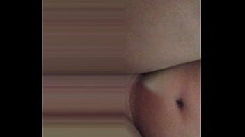 Preview 2 of Ashlynn Leigth Fuck - Eu e meu primo no motel