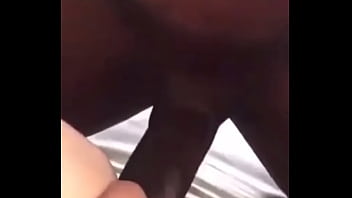 Preview 3 of Qqq O Sx - Booty calls time to show her who is the bosss
