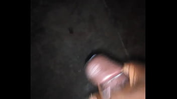 Preview 4 of Indian Aunty Nsex - Black Dick