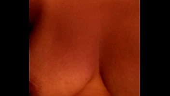 Preview 4 of Dilemma Lol - Getting exited