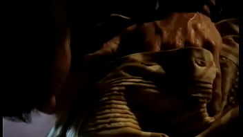 Preview 4 of Parody View Xxnx Fingering - The Erotic Traveler - 104 - Naked Pearls
