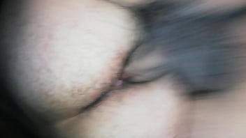 Preview 3 of Phobe Cater Sex Movies - Mi abuelo me hizo el orto de nuevo