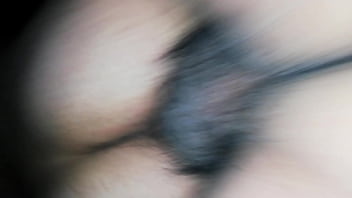 Preview 4 of Phobe Cater Sex Movies - Mi abuelo me hizo el orto de nuevo