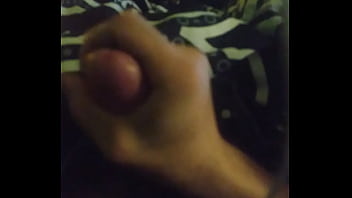 Preview 3 of Alpha Male - I decided to jack it