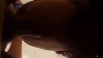 Preview 2 of Mika Tan Latex Oil Fights 2 - MAMA CACHORRA MAMA CACHORRA