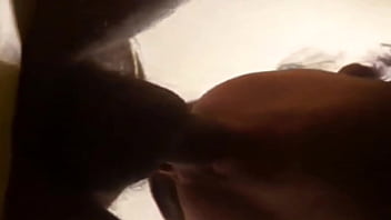 Preview 1 of Mika Tan Latex Oil Fights 2 - MAMA CACHORRA MAMA CACHORRA
