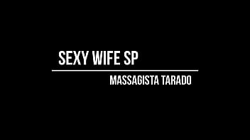 Preview 1 of Multi Sex Fuck - Massagista  Tarado ( Parte 1 )