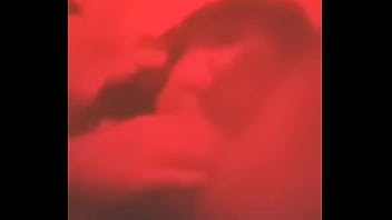 Preview 3 of Doctor Nac - Sonutg hard blowjob session