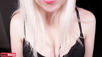 Preview 3 of Www Massage Xxx Video Full Hd - JOI ASRM - let me help you to Masturbate!