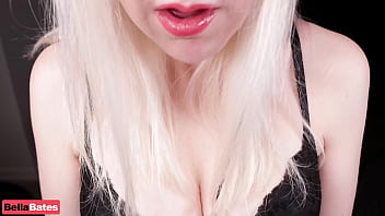 Preview 4 of Www Massage Xxx Video Full Hd - JOI ASRM - let me help you to Masturbate!