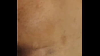 Preview 4 of Hindi Gang Rape Video Open - best friend bbw mom 002