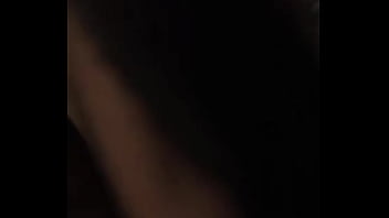 Preview 4 of Xn Xx Wwwcom - Here&rsquo_s a little teaser of a video I&rsquo_m working on with Vauntastic . Show casing some of my camera and editing work.