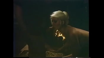 Preview 3 of Russian Izmena - head shrinker Paul Thomas proposed his beautiful blonde pacient trial treatment of her sexual anaesthesia using special techniques of induced lethargy