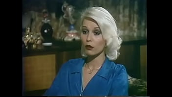 Preview 1 of Russian Izmena - head shrinker Paul Thomas proposed his beautiful blonde pacient trial treatment of her sexual anaesthesia using special techniques of induced lethargy