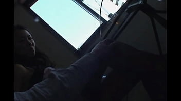 Preview 1 of 18inch Xxlxxn Download - japanese amateur girl with hairy pussy