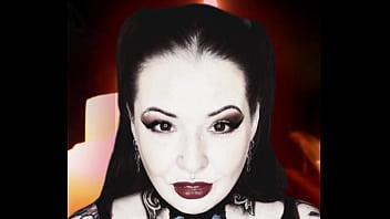 Preview 4 of Brooke Synn Webcam - Hi Im new here-Lily St Laurent