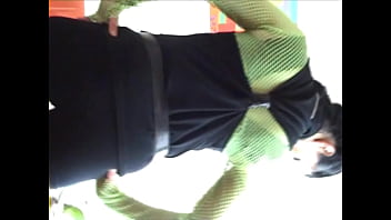Preview 2 of Amp4 Videos - hot and sexy 2 - hd