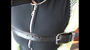 Preview 4 of Amp4 Videos - hot and sexy 2 - hd
