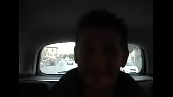 Preview 3 of Beuty Quenn Sex - Da grandi faremo molta strada