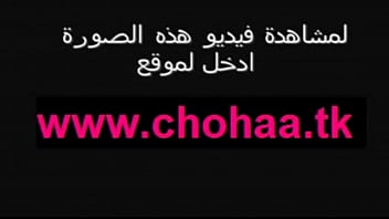 Preview 3 of Hanimoon Movies - &sect_&sect_&sect_&sect_&sect_&sect_&sect_&sect_&sect_&sect_&sect_&sect_&sect_&sect_&sect_&sect_&sect_&sect_&sect_&sect_&sect_&sect_&sect_&sect_&sect_&sect_&sect_&sect_&sect_&sect_&sect_&sect_&sect_&sect_&sect_