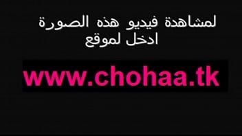 Preview 4 of Hanimoon Movies - &sect_&sect_&sect_&sect_&sect_&sect_&sect_&sect_&sect_&sect_&sect_&sect_&sect_&sect_&sect_&sect_&sect_&sect_&sect_&sect_&sect_&sect_&sect_&sect_&sect_&sect_&sect_&sect_&sect_&sect_&sect_&sect_&sect_&sect_&sect_