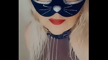 Preview 1 of Narnaul Girl X Video - Verification video