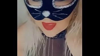 Preview 4 of Narnaul Girl X Video - Verification video