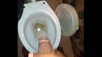 Preview 2 of Melayu Sex Pun - Verification video