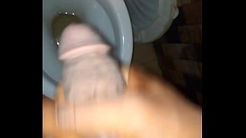 Preview 3 of Melayu Sex Pun - Verification video
