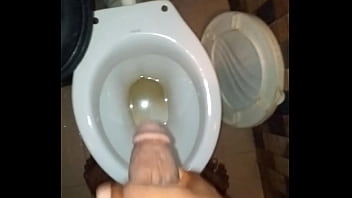 Preview 1 of Melayu Sex Pun - Verification video