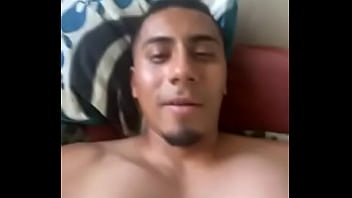 Preview 2 of Grannie Grandson - Verification video