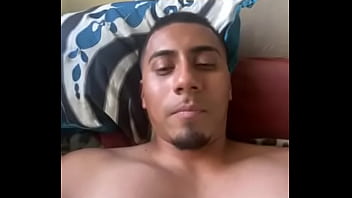 Preview 1 of Grannie Grandson - Verification video