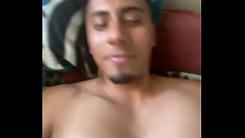 Preview 4 of Grannie Grandson - Verification video