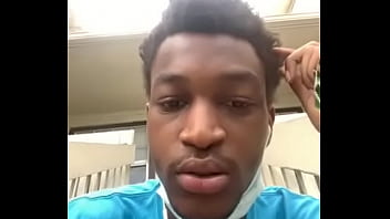 Preview 3 of Face Dart - Verification video