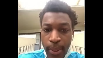 Preview 1 of Face Dart - Verification video