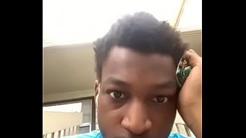 Preview 4 of Face Dart - Verification video