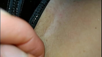 Preview 1 of Security Porno - &quot_55 Years Of Hurt,  So If England Make The Final You Can Make My Big Ass Hurt&quot_. Curvy Wife Never Thought England Would Win &amp_ Promises Stepson Anal If They Do,  Result For Him &amp_ England. Real Homemade Amateur Anal.