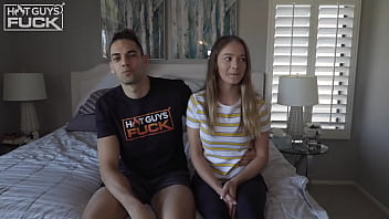Preview 4 of Anal German Bbw - Professional Speed Racer Conor Fucks Veronica
