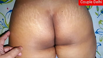 Preview 2 of Porm V - watch how nude women&#039_s ass move in slow motion